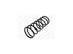 HELEZON YAY ARKA M.BENZ W460 79-93