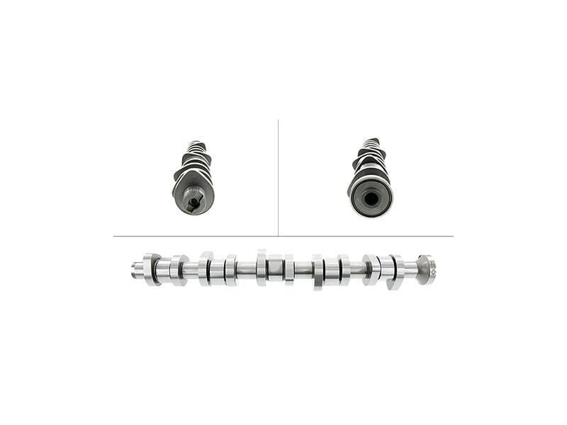 EKSANTRİK MİLİ VAG T5 TOUAREG 2.5TDİ 04-10