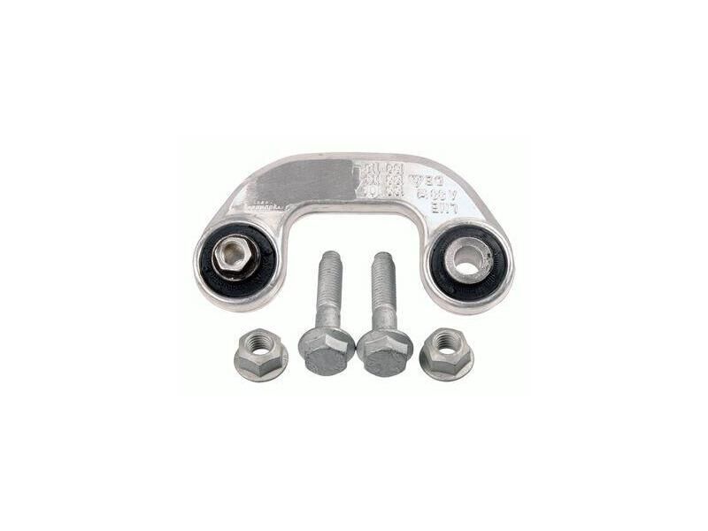 ASKI ROTU ÖN SOL VAG A4 00-08