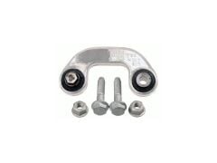 ASKI ROTU ÖN SOL VAG A4 00-08