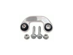 ASKI ROTU ÖN SOL VAG A4 00-08