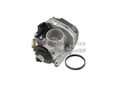 GAZ KELEBEĞİ  VAG CAD2 GO3 PO3 IBIZA2 95-