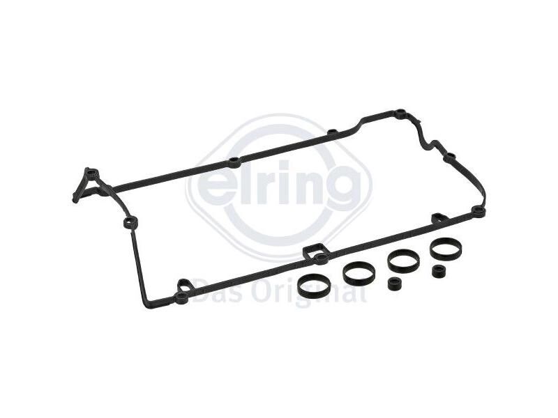 KÜLBÜTÖR KAP CONTA TKM BMW F20 21 30 31 80 11-