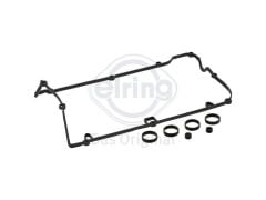 KÜLBÜTÖR KAP CONTA TKM BMW F20 21 30 31 80 11-