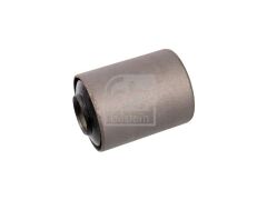 KABİN BURCU LKW SCANİA 3 SERİES