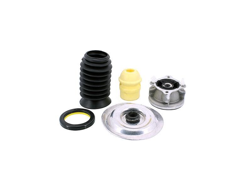 AMOR. TAM TK. M.BENZ 168 97-05