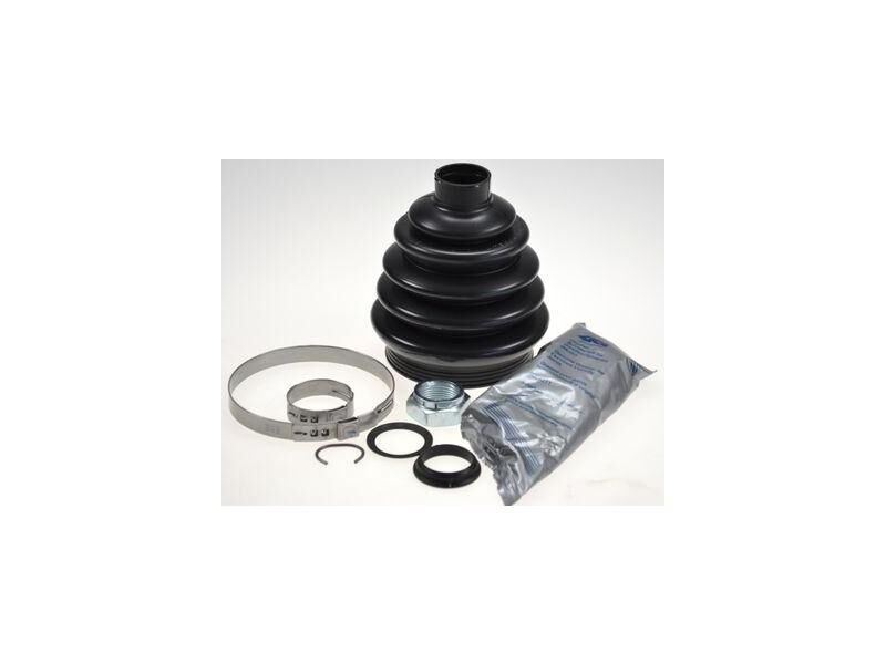 AKS KÖRÜĞÜ SETİ DIŞ VAG CAD1-2 GO1-2-3 JET1-2 PAS POLO 76-05