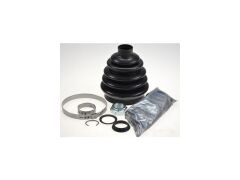 AKS KÖRÜĞÜ SETİ DIŞ VAG CAD1-2 GO1-2-3 JET1-2 PAS POLO 76-05