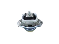 MOTOR KULAĞI LAND RR SPORT 06-