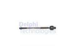 ROT MİLİ  OPEL CORSA D 06-14