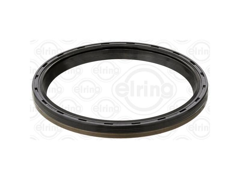 KRANK KEÇESİ BMW B37 47 57 N47 57 06-