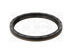 KRANK KEÇESİ BMW B37 47 57 N47 57 06-