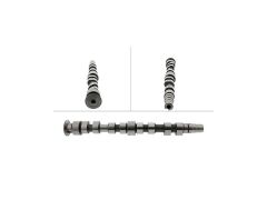 EKSANTRİK MİLİ EGZ VAG A2 BO1 CAD2-3 GO4-5-6 PO3-4 97-