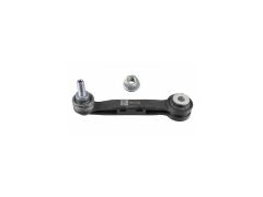 ASKI ROTU ARKA BMW G01 02 08 F97 98 17-