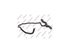 RADYATOR HORTUMU OPEL VETRA C 05-09