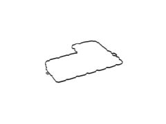 KARTER CONTASI VAG A4 A5 A6 A7 GOLF8 14-