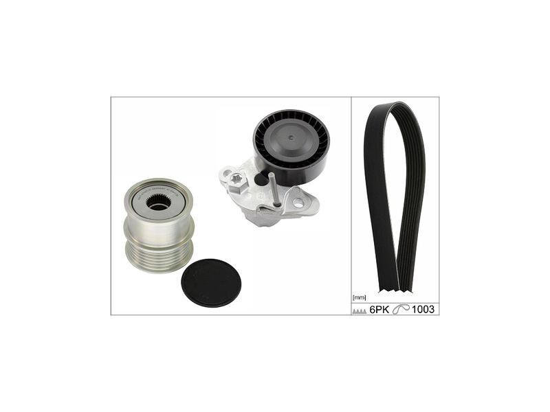 V KAYIŞ SETİ VAG A1 A3 A4 A5 Q2 Q3 CAD4 GO6-7-8 JET4 PAS PO5-6 TROC TIGUAN 13-