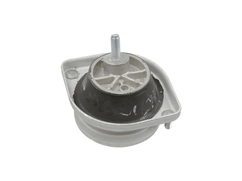 MOTOR KULAĞI SAĞ BMW E38 39 94-