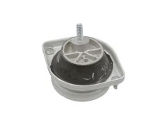 MOTOR KULAĞI SAĞ BMW E38 39 94-