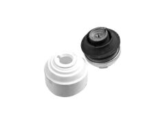 MOTOR KULAĞI M.BENZ 203 221 220 02-09