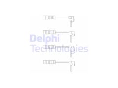 BALATA FİŞİ M.BENZ 116 123 124 140 168 201 202 208 210  76-03