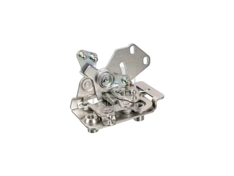 KAPI KİLİDİ LKW DAF CF65 75 85    LF45-55    XF95-105