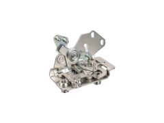 KAPI KİLİDİ LKW DAF CF65 75 85    LF45-55    XF95-105