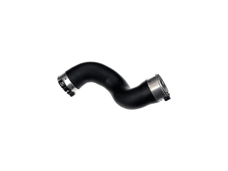 TURBO HORTUMU M.BENZ W447 14-