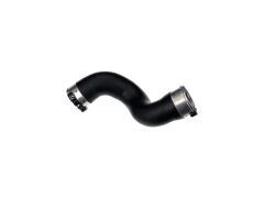 TURBO HORTUMU M.BENZ W447 14-