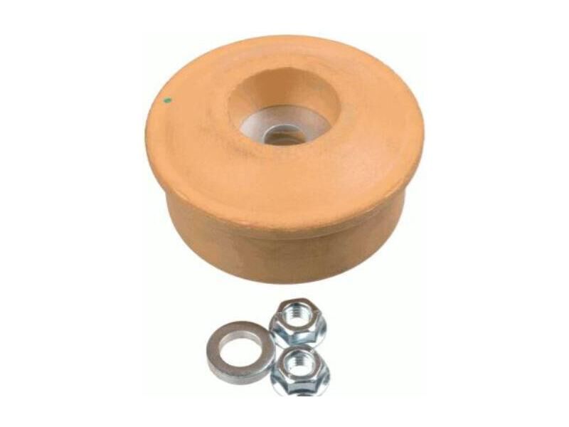 AMOR. TAKOZU ÖN VAG PASSAT SUPERB1 00-06