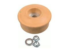 AMOR. TAKOZU ÖN VAG PASSAT SUPERB1 00-06