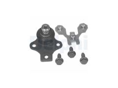 ROTİL ALT VAG GO2 JET2 83-