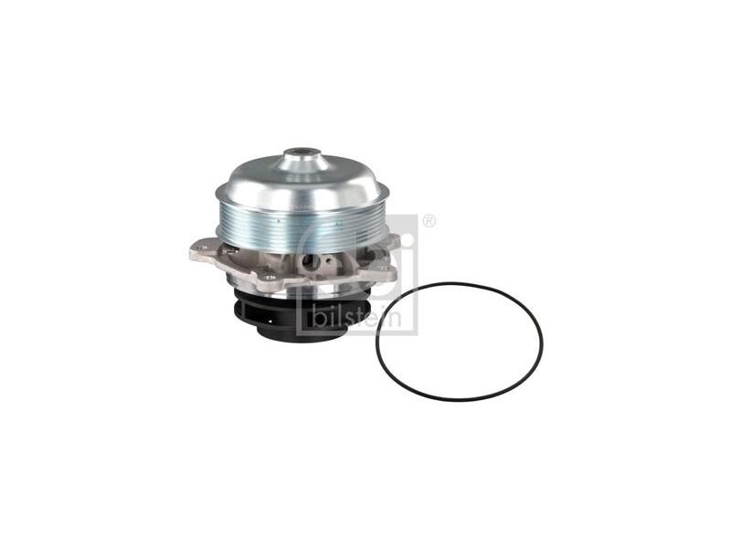 DEVİRDAİM LKW DAF CF XF