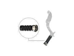 TURBO HORTUMU BMW F39 45 46 48 13-