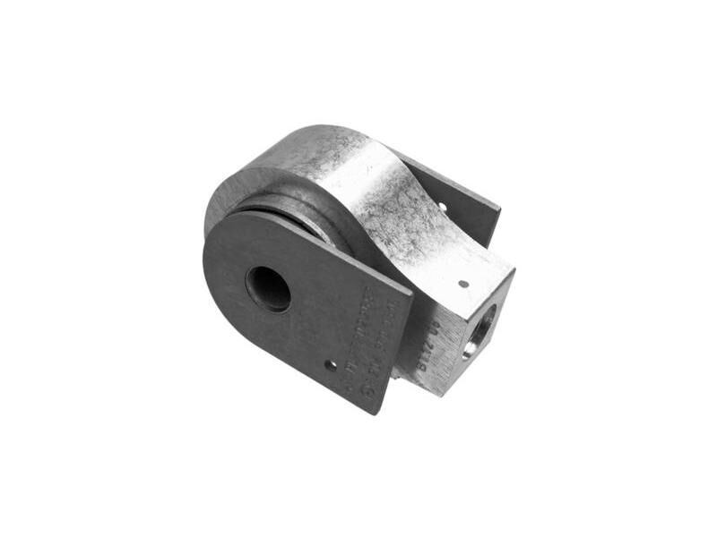 DEFR. BURCU M.BENZ 204 212 10-