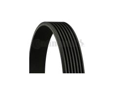 V KAYIŞI BMW N57 63 10-