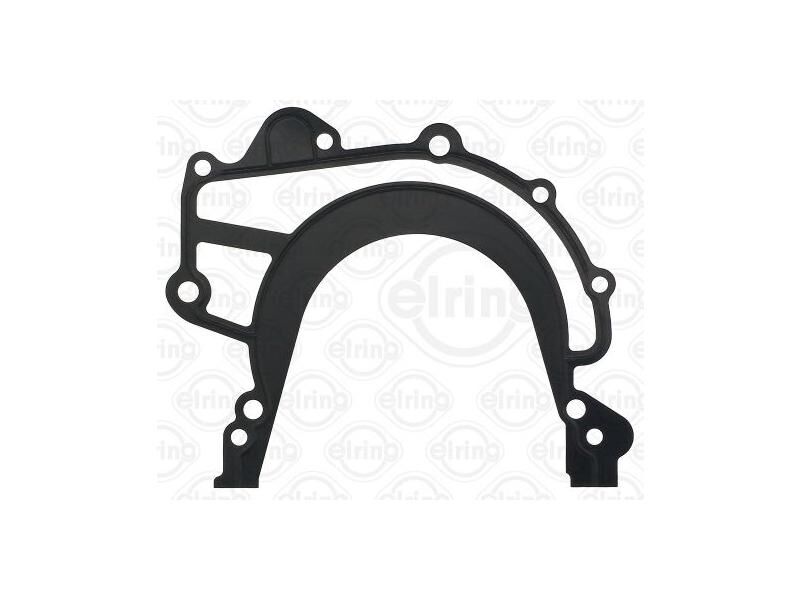 YAĞ POMPA CONTASI VAG 100 A6 CRAFT LT28 T4 95-