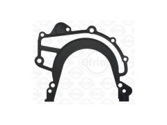 YAĞ POMPA CONTASI VAG 100 A6 CRAFT LT28 T4 95-