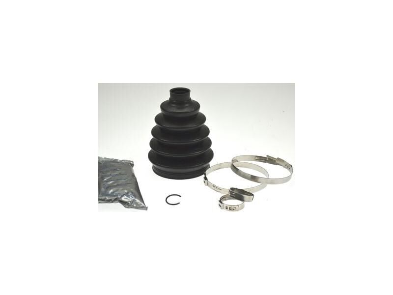 AKS KÖRÜĞÜ SETİ DIŞ BMW B47 58 N47 52 53 54 55 57 05-