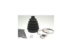 AKS KÖRÜĞÜ SETİ DIŞ BMW B47 58 N47 52 53 54 55 57 05-