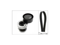 V KAYIŞ SETİ M.BENZ 176 177 242 246 415 12-