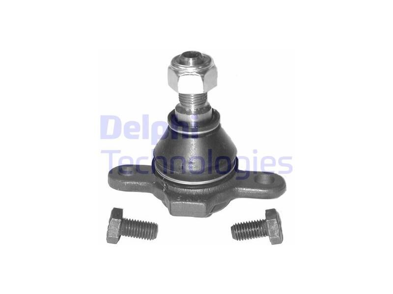 ROTİL ALT VAG T4 91-97