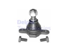 ROTİL ALT VAG T4 91-97