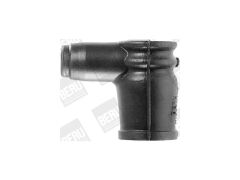 BUJİ BAŞLIĞI M.BENZ 114 116 123 126 460 72-93