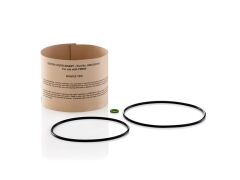 YAĞ FİLTRESİ LKW SCANIA G-L-P-R