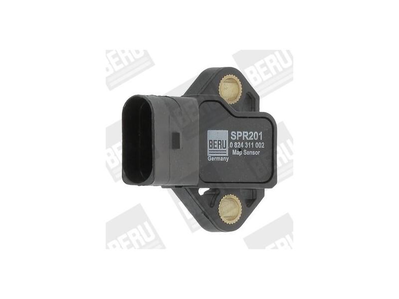 BASINÇ SENSÖRÜ VAG A2 A3 A4 CRAFT GO4-5 JET3 PAS T5 00-16