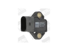 BASINÇ SENSÖRÜ VAG A2 A3 A4 CRAFT GO4-5 JET3 PAS T5 00-16