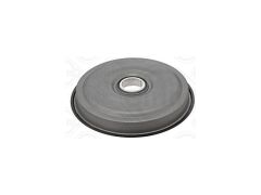 ŞANZ. KEÇESİ VAG A3 Q3 PAS T5 T6 09-