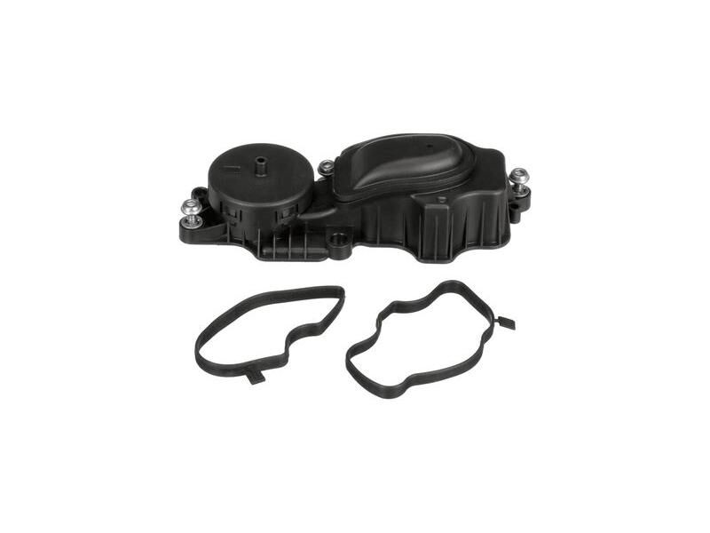 HAVA TAHLİYE VALFI BMW E60 61 65 66 67 70 71 72 90 91 92 93 03-11