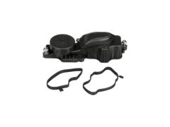 HAVA TAHLİYE VALFI BMW E60 61 65 66 67 70 71 72 90 91 92 93 03-11